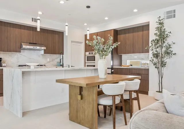 Photo 1 of Single family home for sale at 4959 Eichler Way, Palm Springs, CA 92262 | MLS# 219153847PS | Listing updated on 2026-10-09