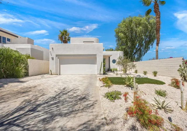Photo 44 of Single family home for sale at 4959 Eichler Way, Palm Springs, CA 92262 | MLS# 219153847PS | Listing updated on 2026-10-09