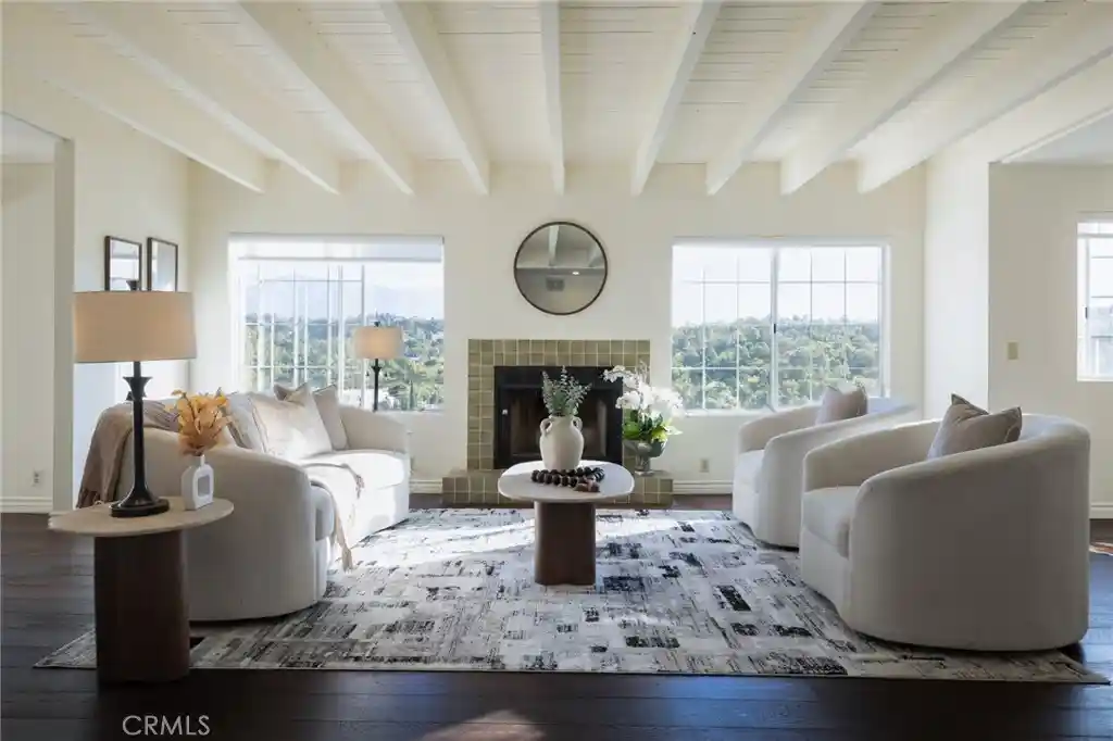 Single family home for sale at 1425 Wildwood Dr, Eagle Rock, CA 90041 | MLS# CV26217097