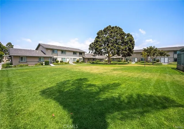 Photo 1 of Condo for sale at 4694 Madrid Way #38C, Huntington Beach, CA 92649 | MLS# PW26217049 | Listing updated on 2026-10-10