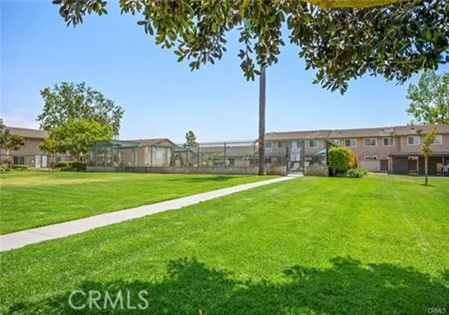 Photo 3 of Condo for sale at 4694 Madrid Way #38C, Huntington Beach, CA 92649 | MLS# PW26217049 | Listing updated on 2026-10-10