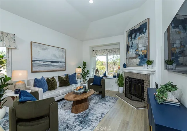 Photo 1 of Condo for sale at 24 Riverstone, Irvine, CA 92606 | MLS# IG26217127 | Listing updated on 2026-10-11