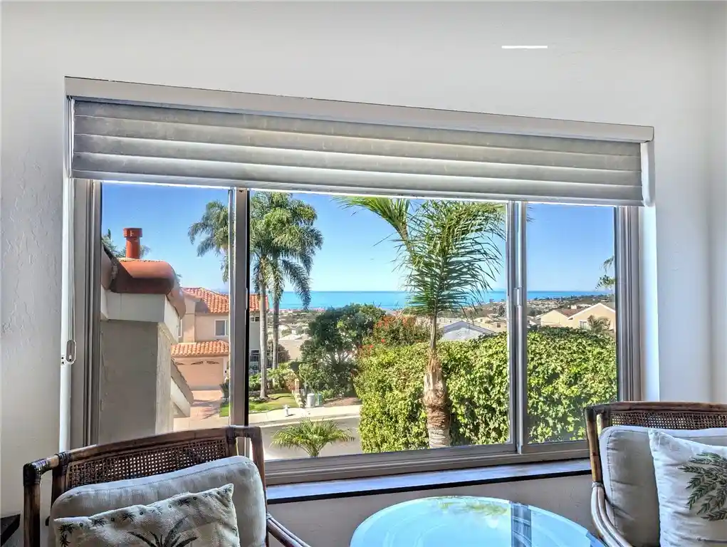 Photo 1 of Townhouse for sale at 33672 Chula Vista, Dana Point, CA 92629 | MLS# OC26212221 | Listing updated on 2026-10-31