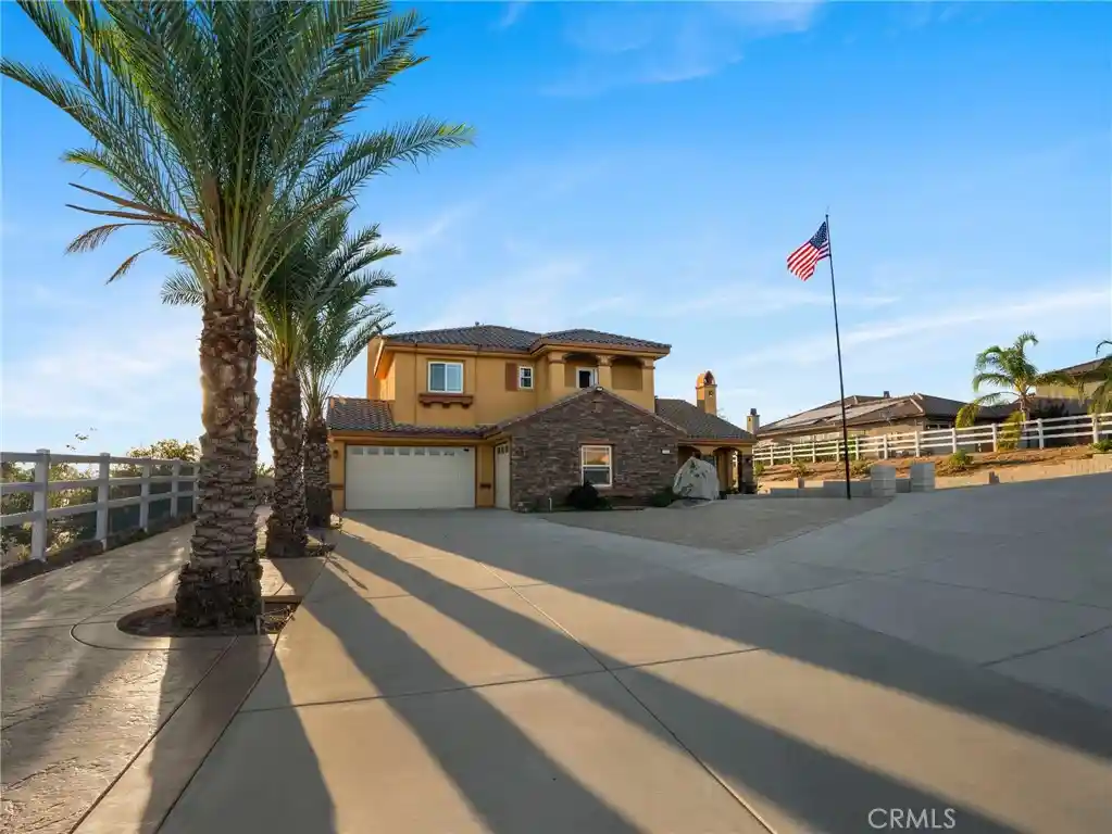 Photo 1 of Single family home for sale at 17531 Fairbreeze Ct, Riverside, CA 92504 | MLS# SR26216817 | Listing updated on 2026-10-25