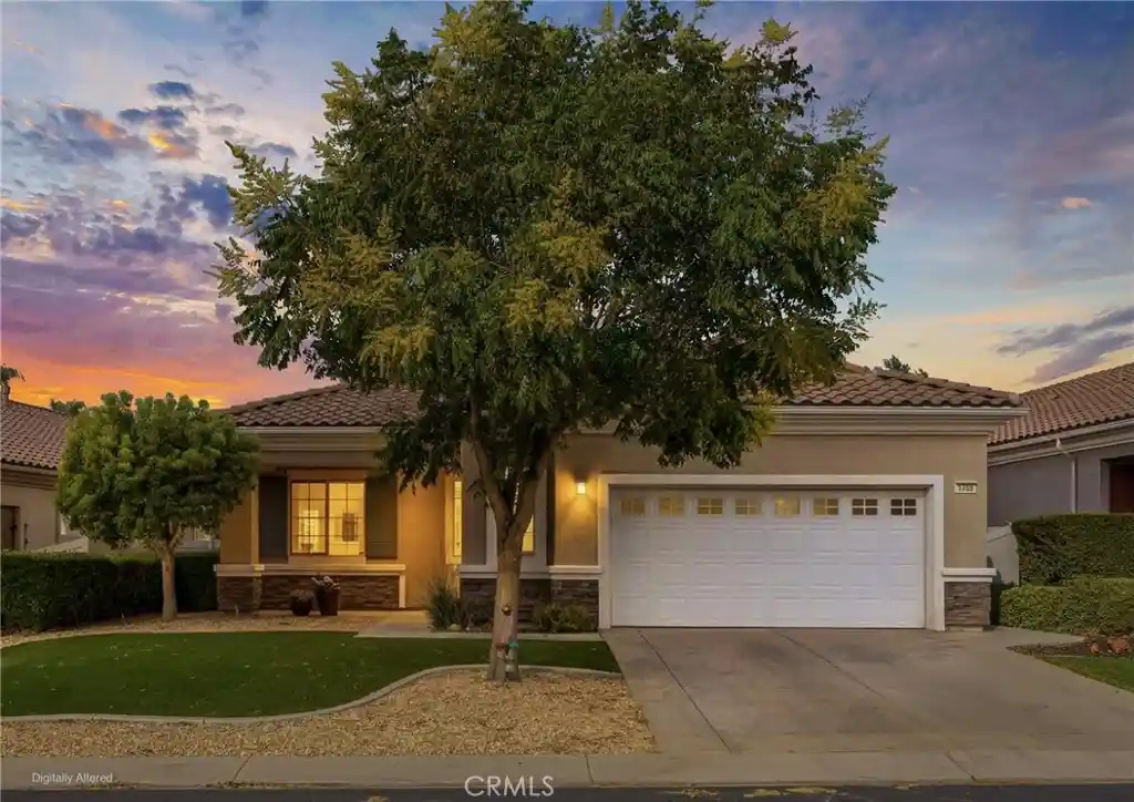 Photo 1 of Single family home for sale at 1759 Brittney Rd, Beaumont, CA 92223 | MLS# IG26206741 | Listing updated on 2026-10-18