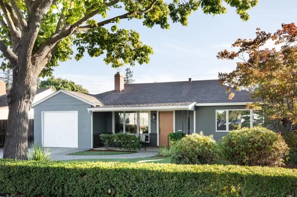 Photo 1 of Single family home for sale at 4072 Sutherland Dr, Palo Alto, CA 94303 | MLS# ML82063427 | Listing updated on 2026-10-30