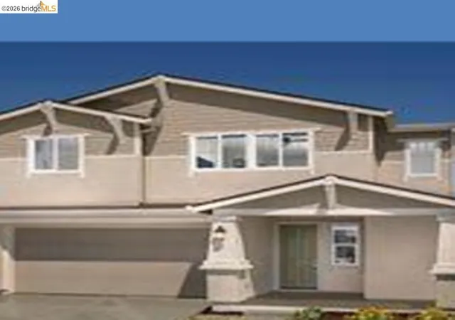 Photo 1 of Single family home for sale at (Undisclosed), Oakley, CA 94561 | MLS# 41150374 | Listing updated on 2026-10-06