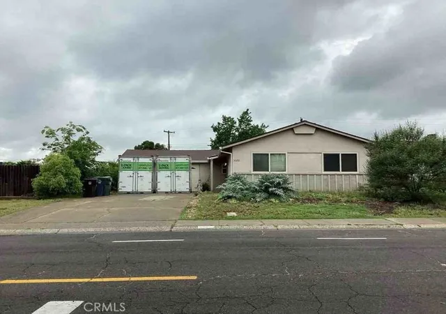 Photo 1 of Single family home for sale at 3020 Mills Park, Rancho Cordova, CA 95670 | MLS# SR26217152 | Listing updated on 2026-10-07