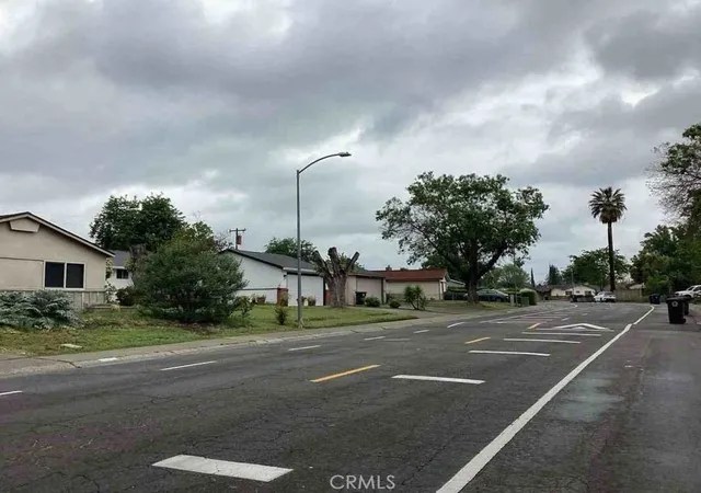 Photo 2 of Single family home for sale at 3020 Mills Park, Rancho Cordova, CA 95670 | MLS# SR26217152 | Listing updated on 2026-10-07