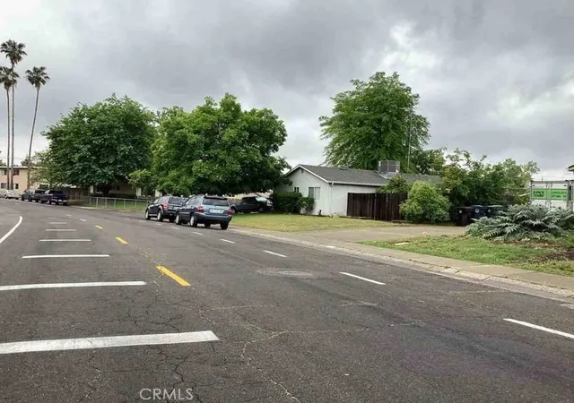 Photo 3 of Single family home for sale at 3020 Mills Park, Rancho Cordova, CA 95670 | MLS# SR26217152 | Listing updated on 2026-10-07