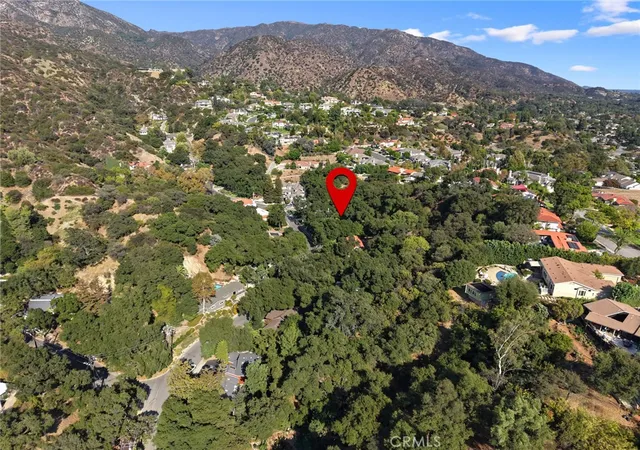 Photo 75 of Single family home for sale at 16 Hidden Valley Rd, Monrovia, CA 91016 | MLS# AR26211696 | Listing updated on 2026-10-10