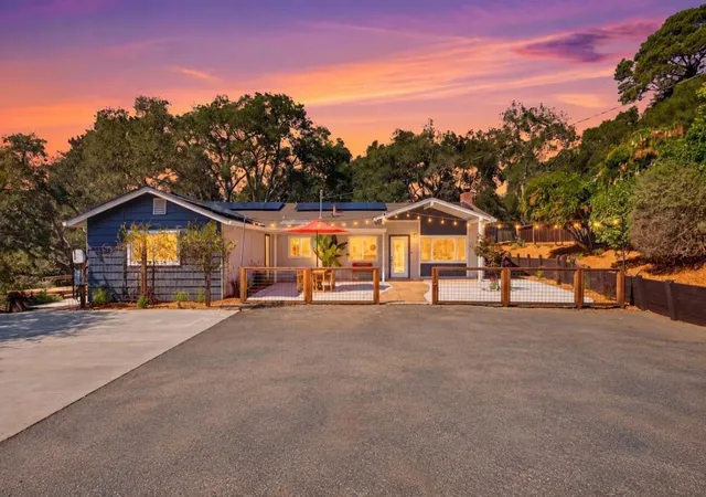 Photo 1 of Multi family home for sale at 175 Chaparral Dr, Aptos, CA 95003 | MLS# ML82063680 | Listing updated on 2026-10-06