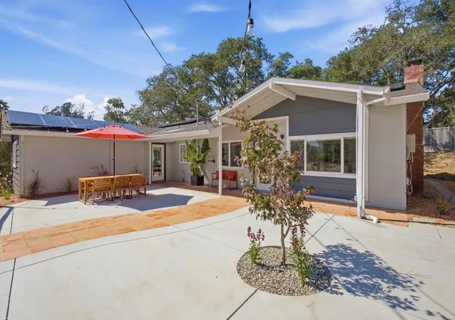 Photo 3 of Multi family home for sale at 175 Chaparral Dr, Aptos, CA 95003 | MLS# ML82063680 | Listing updated on 2026-10-06