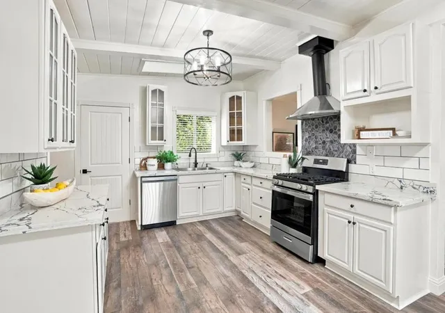 Photo 2 of Single family home for sale at 12290 Lake Blvd, Felton, CA 95018 | MLS# ML82063679 | Listing updated on 2026-10-12