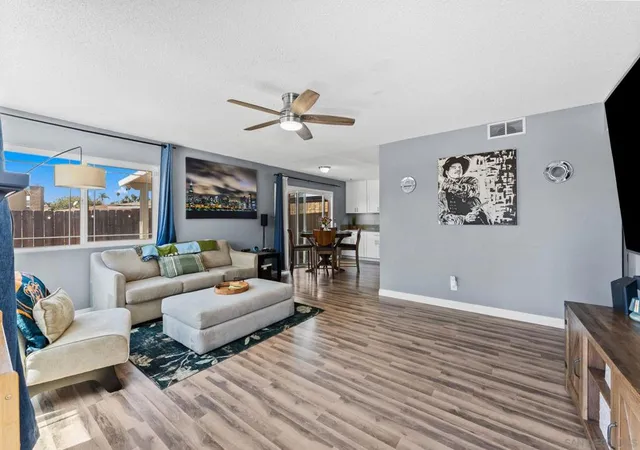 Photo 3 of Multi family home for sale at 2787 Thunder Dr, Oceanside, CA 92056 | MLS# 260024245SD | Listing updated on 2026-10-08