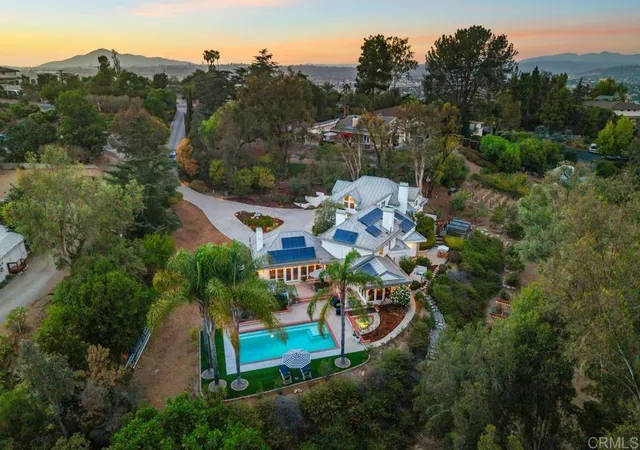 Photo 1 of Single family home for sale at 5241 Alzeda Dr, La Mesa, CA 91941 | MLS# NDP2609285 | Listing updated on 2026-10-09