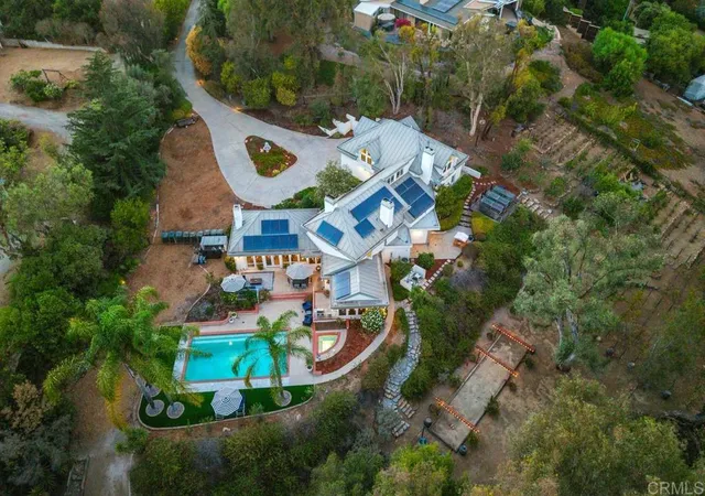 Photo 2 of Single family home for sale at 5241 Alzeda Dr, La Mesa, CA 91941 | MLS# NDP2609285 | Listing updated on 2026-10-09