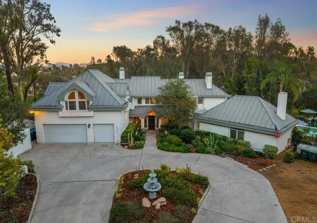 Photo 3 of Single family home for sale at 5241 Alzeda Dr, La Mesa, CA 91941 | MLS# NDP2609285 | Listing updated on 2026-10-09