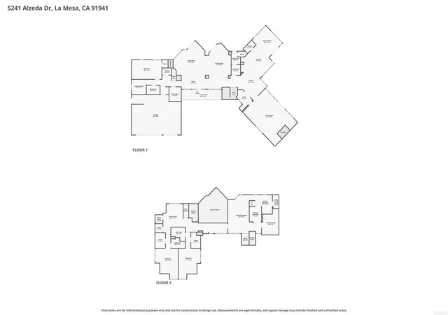 Photo 70 of Single family home for sale at 5241 Alzeda Dr, La Mesa, CA 91941 | MLS# NDP2609285 | Listing updated on 2026-10-09