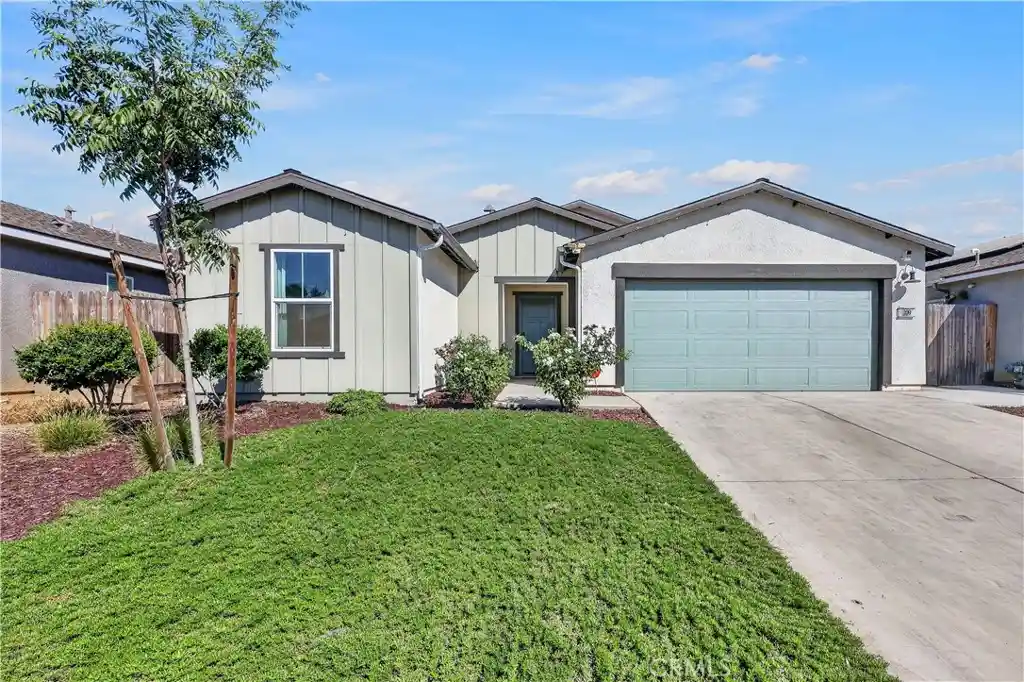 Photo 1 of Single family home for sale at 209 Grand View Ct, Merced, CA 95341 | MLS# MC26216022 | Listing updated on 2026-10-16