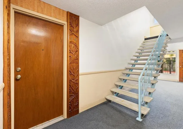 Photo 2 of Condo for sale at 8308 Regents Rd #1O, San Diego, CA 92122 | MLS# 260024249SD | Listing updated on 2026-10-06