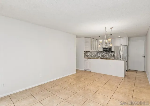Photo 3 of Condo for sale at 8308 Regents Rd #1O, San Diego, CA 92122 | MLS# 260024249SD | Listing updated on 2026-10-06
