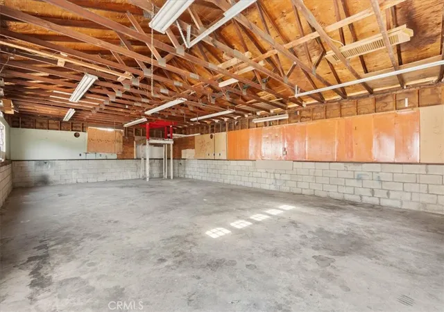 Photo 2 of Single family home for sale at 893 East 5th, Beaumont, CA 92223 | MLS# OC26217169 | Listing updated on 2026-10-07