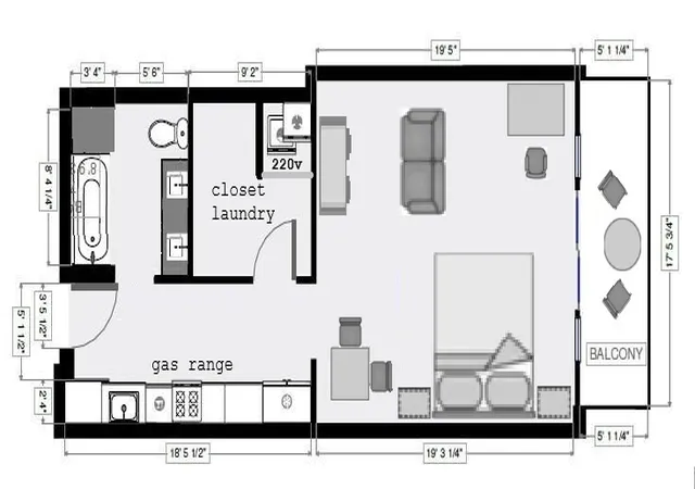 Condo for sale at 238 S Arroyo #303, Pasadena, CA 91105 | MLS# WS26215821
