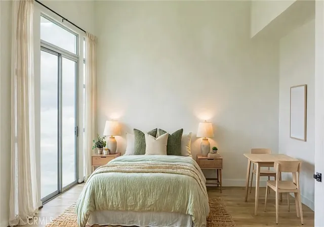 Photo 3 of Condo for sale at 238 S Arroyo #303, Pasadena, CA 91105 | MLS# WS26215821 | Listing updated on 2026-10-08