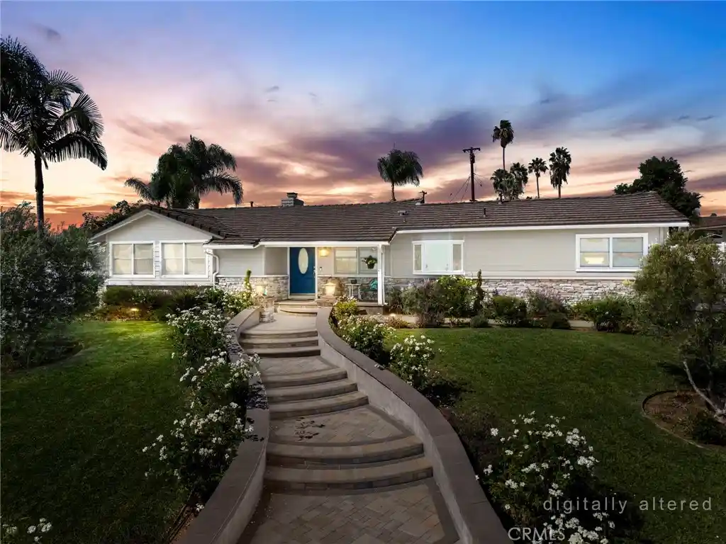 Photo 1 of Sale Pending at 1101 Wardman Dr, Brea, CA 92821 | MLS# PW26213804 | Listing updated on 2026-10-19