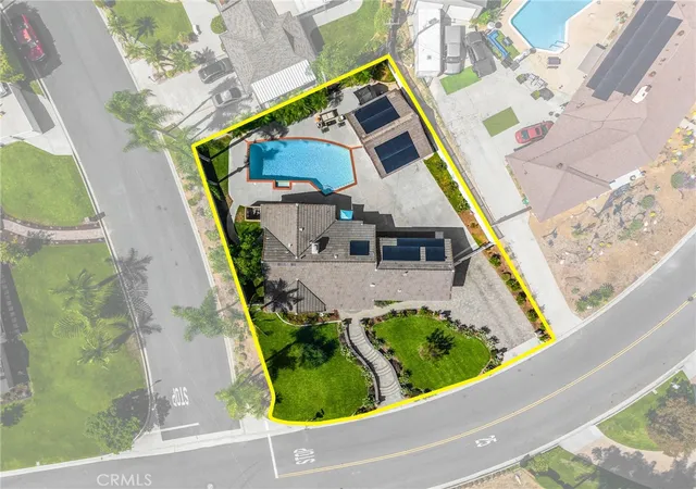 Photo 3 of Single family home for sale at 1101 Wardman Dr, Brea, CA 92821 | MLS# PW26213804 | Listing updated on 2026-10-11