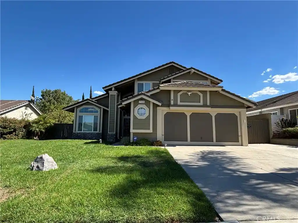 Photo 1 of Sale Pending at 13184 March, Corona, CA 92879 | MLS# IV26216691 | Listing updated on 2026-10-22