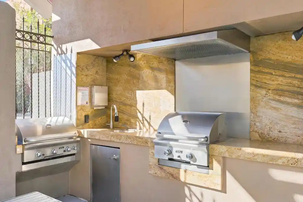 Listing Photo 41 - Condo for sale in 1270 Cleveland Ave located at 1270 Cleveland Ave, San Diego, CA 92103 - Unit #K301