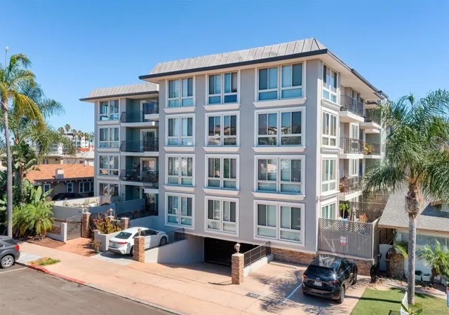 Photo 1 of Condo for sale at 3939 Illinois #1F, San Diego, CA 92104 | MLS# 260024253SD | Listing updated on 2026-10-09