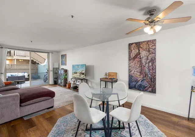 Photo 3 of Condo for sale at 3939 Illinois #1F, San Diego, CA 92104 | MLS# 260024253SD | Listing updated on 2026-10-09
