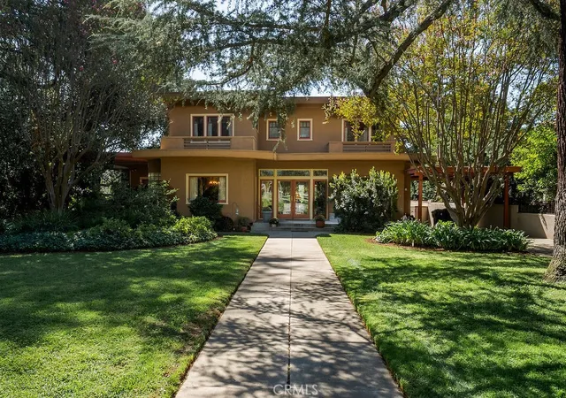 Photo 1 of Single family home for sale at 418 E Jefferson, Pomona, CA 91767 | MLS# CV26216256 | Listing updated on 2026-10-11