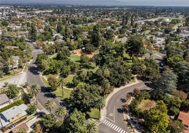 Photo 72 of Single family home for sale at 418 E Jefferson, Pomona, CA 91767 | MLS# CV26216256 | Listing updated on 2026-10-11