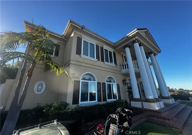 Photo 1 of Mansion for sale at 1809 Diamond Knoll, Diamond Bar, CA 91765 | MLS# DW26217188 | Listing updated on 2026-10-07