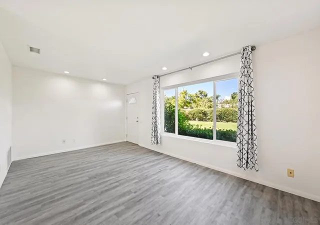 Photo 2 of Townhouse for sale at 9469 Carlton Oaks Dr #A, Santee, CA 92071 | MLS# 260024255SD | Listing updated on 2026-10-08