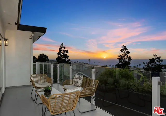 Photo 1 of Single family home for sale at 241 Calle Mayor, Redondo Beach, CA 90277 | MLS# 26995309 | Listing updated on 2026-10-08