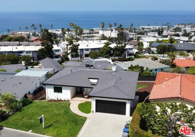 Photo 35 of Single family home for sale at 241 Calle Mayor, Redondo Beach, CA 90277 | MLS# 26995309 | Listing updated on 2026-10-08