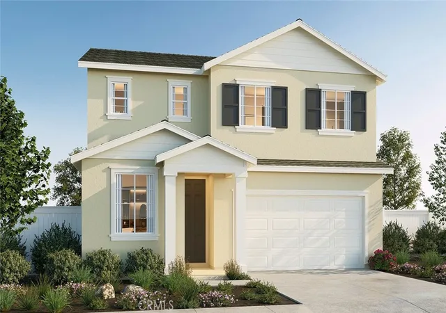 Photo 1 of Single family home for sale at 27154 Stardust Ave, Moreno Valley, CA 92555 | MLS# SW26217193 | Listing updated on 2026-10-07
