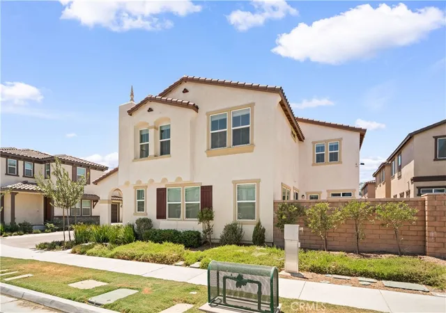 Photo 2 of Single family home for sale at 4332 S Encinitas Ave, Ontario, CA 91761 | MLS# AR26215919 | Listing updated on 2026-10-12