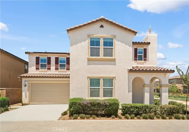 Photo 3 of Single family home for sale at 4332 S Encinitas Ave, Ontario, CA 91761 | MLS# AR26215919 | Listing updated on 2026-10-12