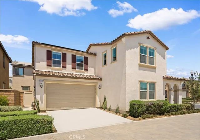 Photo 3 of Single family home for sale at 4332 S Encinitas Ave, Ontario, CA 91761 | MLS# AR26215919 | Listing updated on 2026-10-12