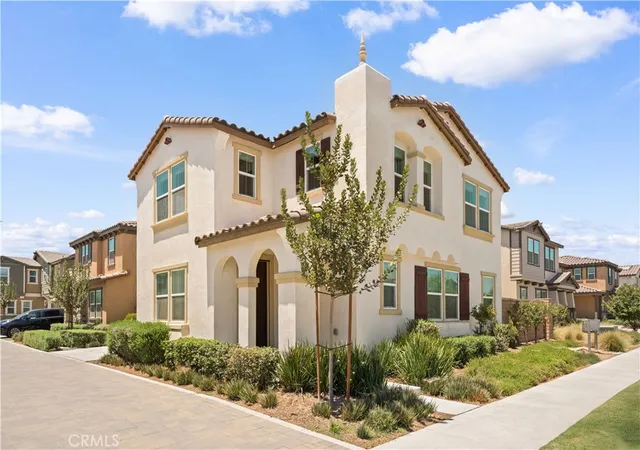 Photo 4 of Single family home for sale at 4332 S Encinitas Ave, Ontario, CA 91761 | MLS# AR26215919 | Listing updated on 2026-10-12