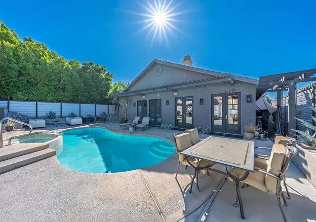Photo 1 of Single family home for sale at 68158 30th Avenue, Cathedral City, CA 92234 | MLS# 219153855PS | Listing updated on 2026-10-09