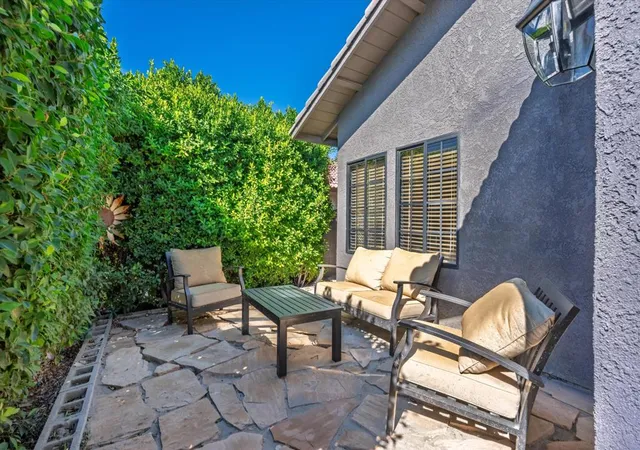 Photo 3 of Single family home for sale at 68158 30th Avenue, Cathedral City, CA 92234 | MLS# 219153855PS | Listing updated on 2026-10-09