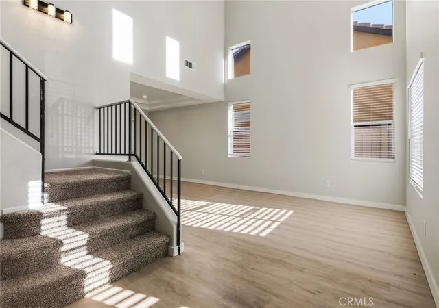 Photo 2 of Sale Pending at 26442 Saint Michel Ln, Murrieta, CA 92563 | MLS# SW26216757 | Listing updated on 2026-10-08