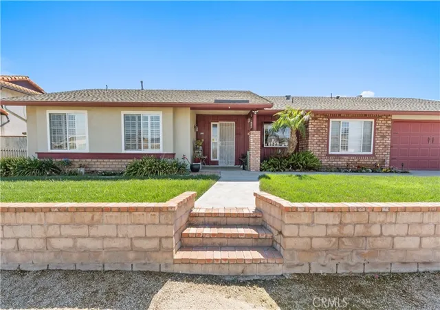 Single family home for sale at 11658 Del Sur, Jurupa Valley, CA 91752 | MLS# CV26200597